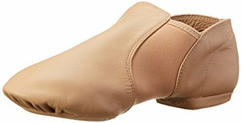 Capezio Jazz Boot