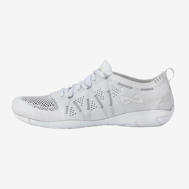 NFinity Flyte